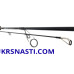 Спиннинг Yamaga Blanks SeaWalk Cast Jigging